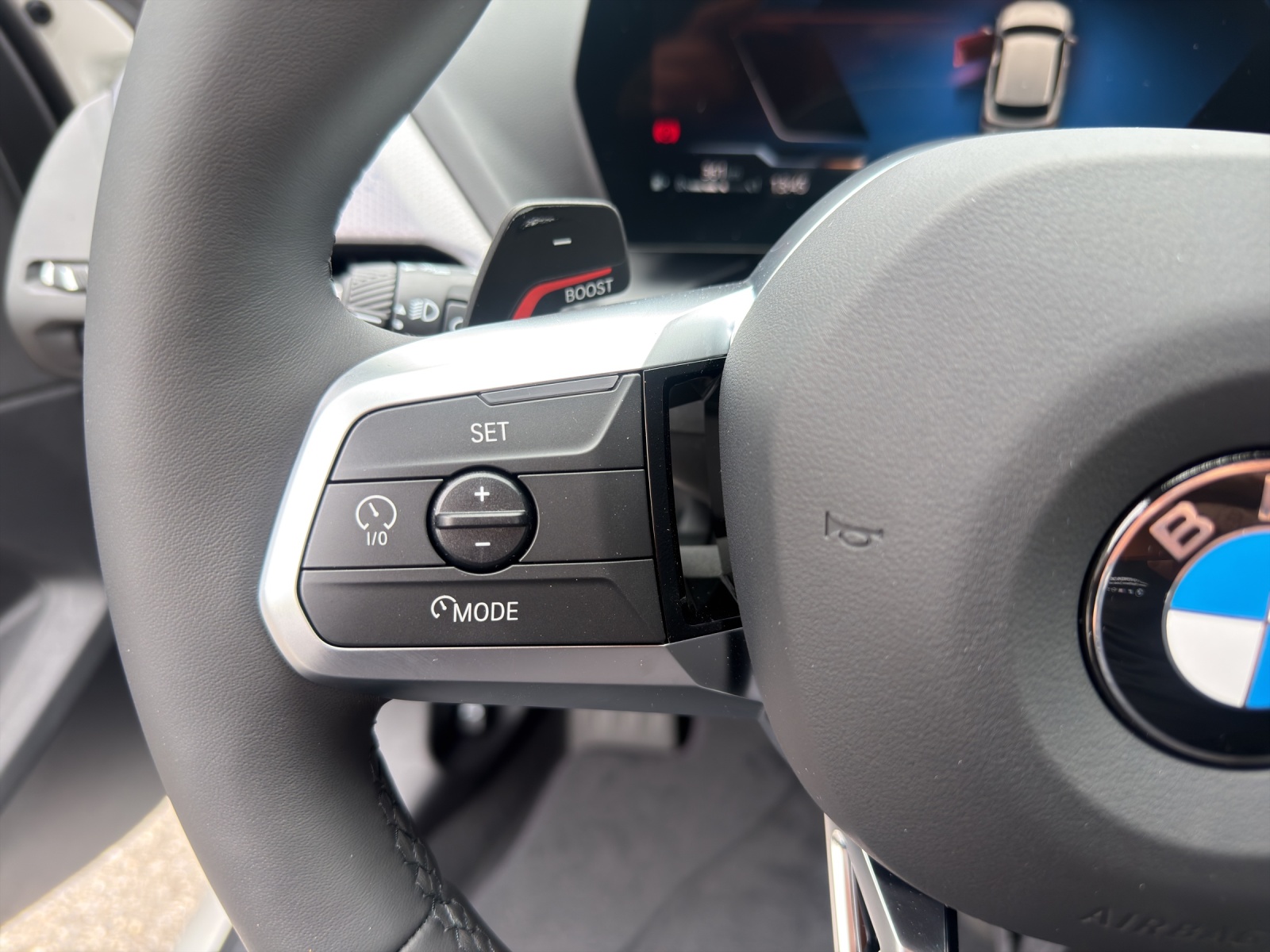 BMW 123 xDrive M Sport-image-16