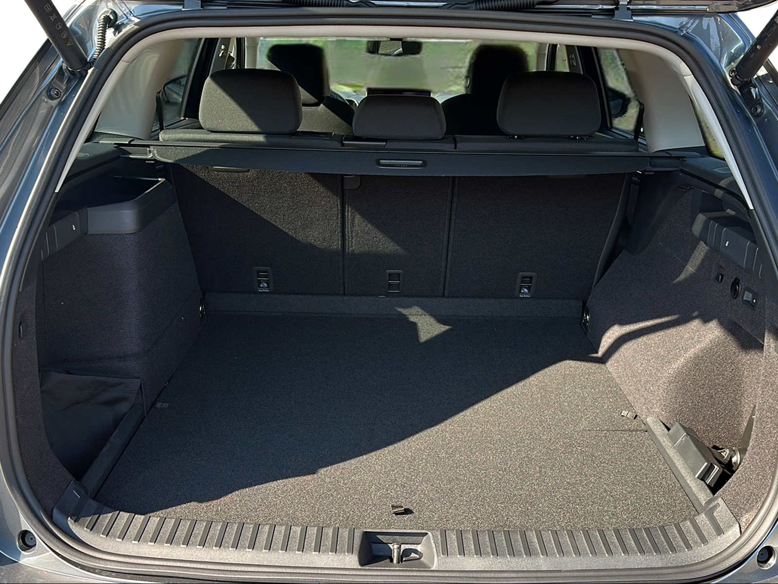 SKODA Kodiaq 1.5 TSI PHEV Dynamic-image-5