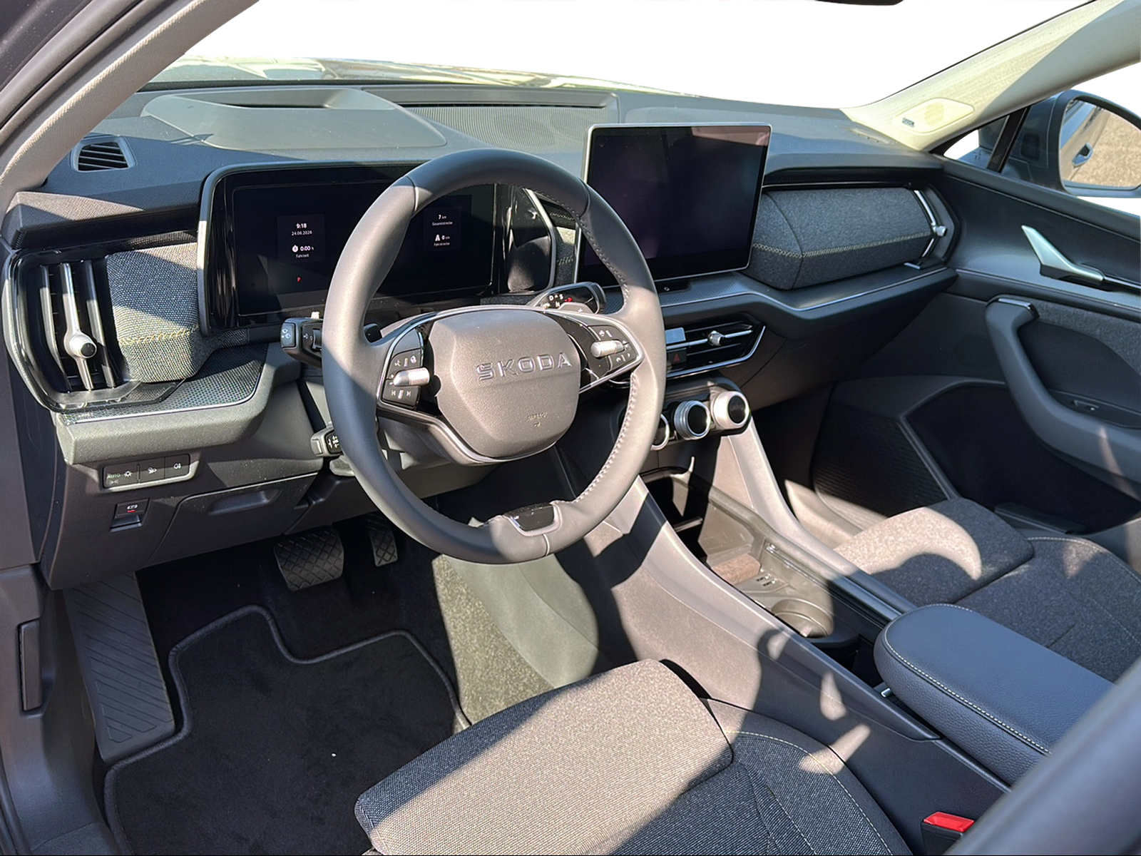 SKODA Kodiaq 1.5 TSI PHEV Dynamic-showroom-element-3