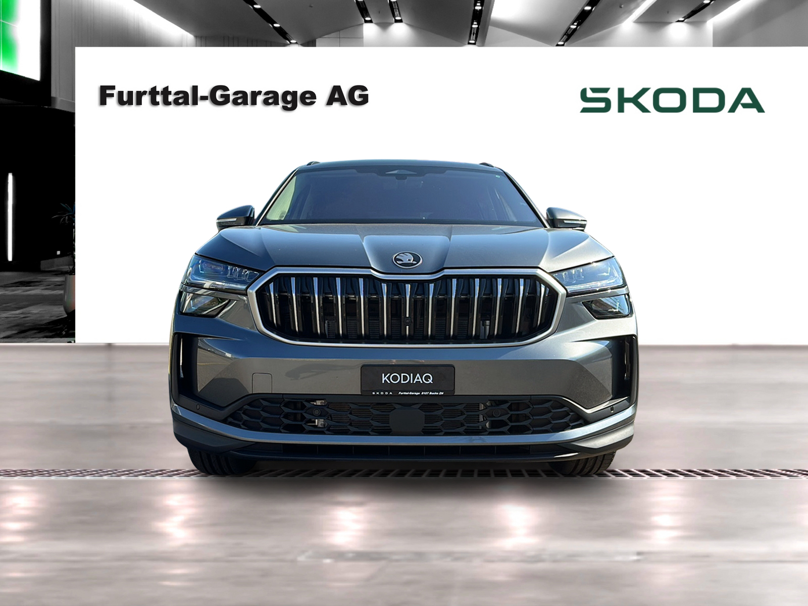 SKODA Kodiaq 1.5 TSI PHEV Dynamic-showroom-element-1