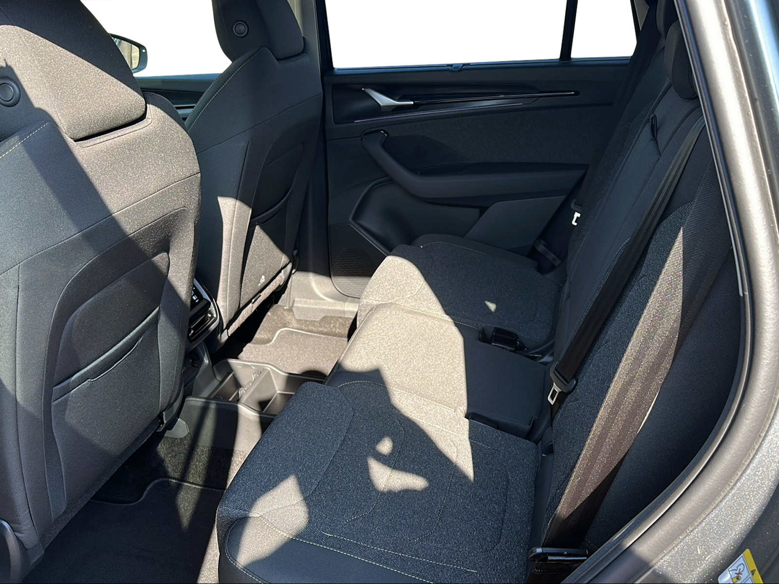 SKODA Kodiaq 1.5 TSI PHEV Dynamic-image-4