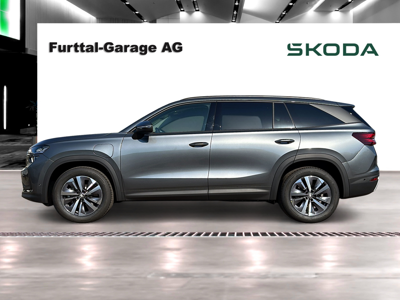 SKODA Kodiaq 1.5 TSI PHEV Dynamic-showroom-element-2