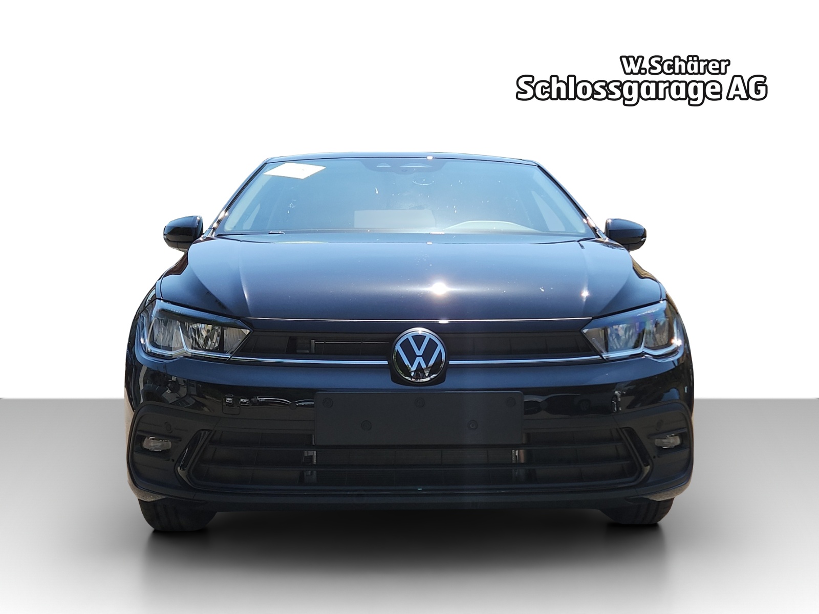 VW Polo 1.0 TSI Life DSG-image-7