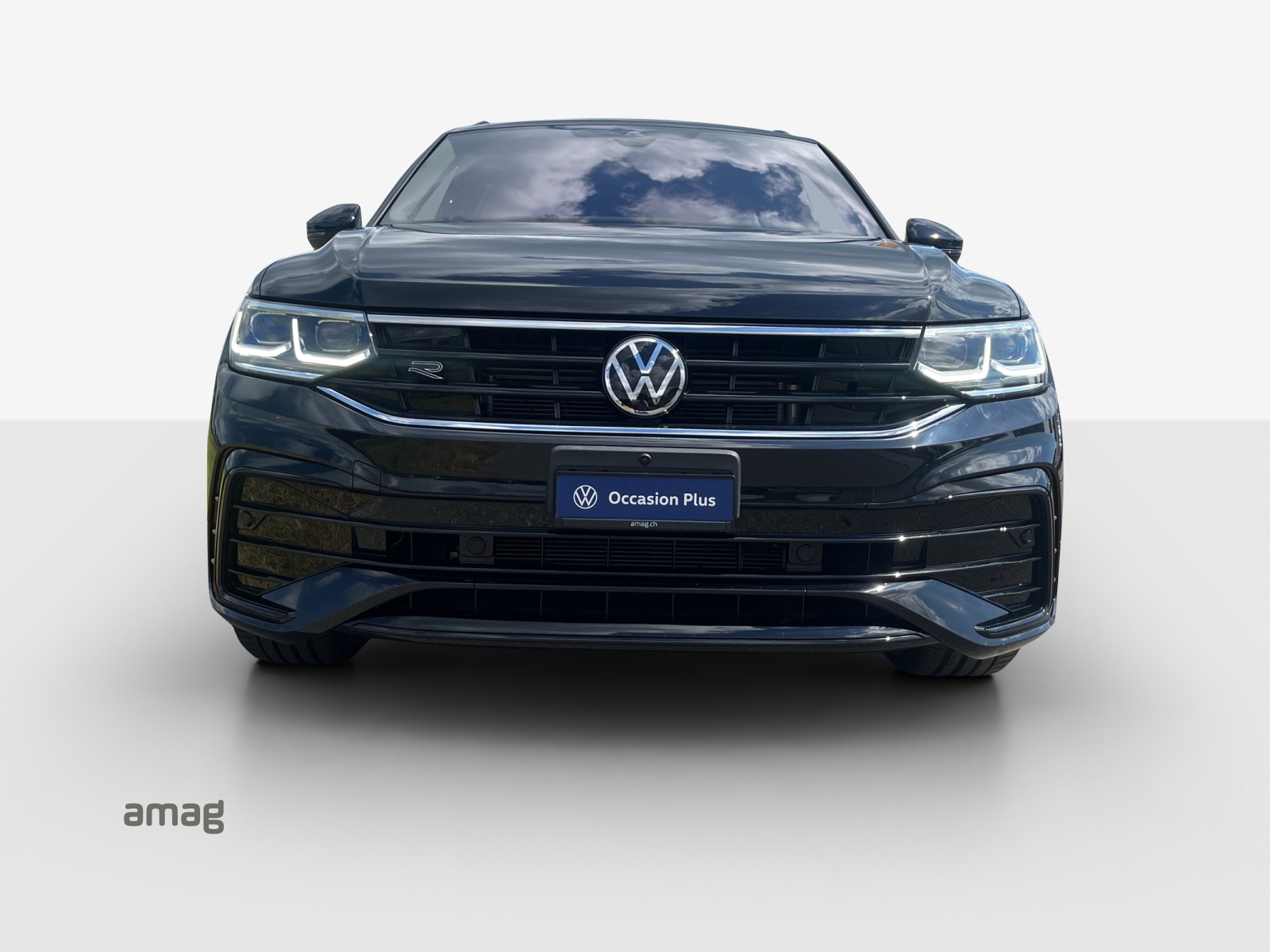 VW Tiguan 2.0TSI R-Line 4Motion DSG-image-6