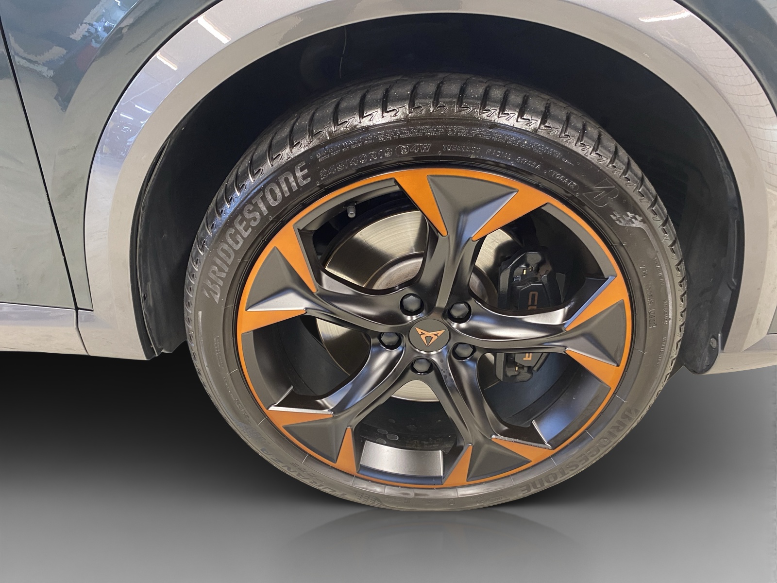 CUPRA Formentor 2.0TSI VZ 4Drive DSG-image-14