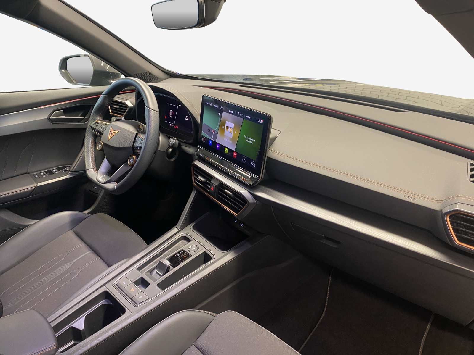 CUPRA Formentor 2.0TSI VZ 4Drive DSG-image-13