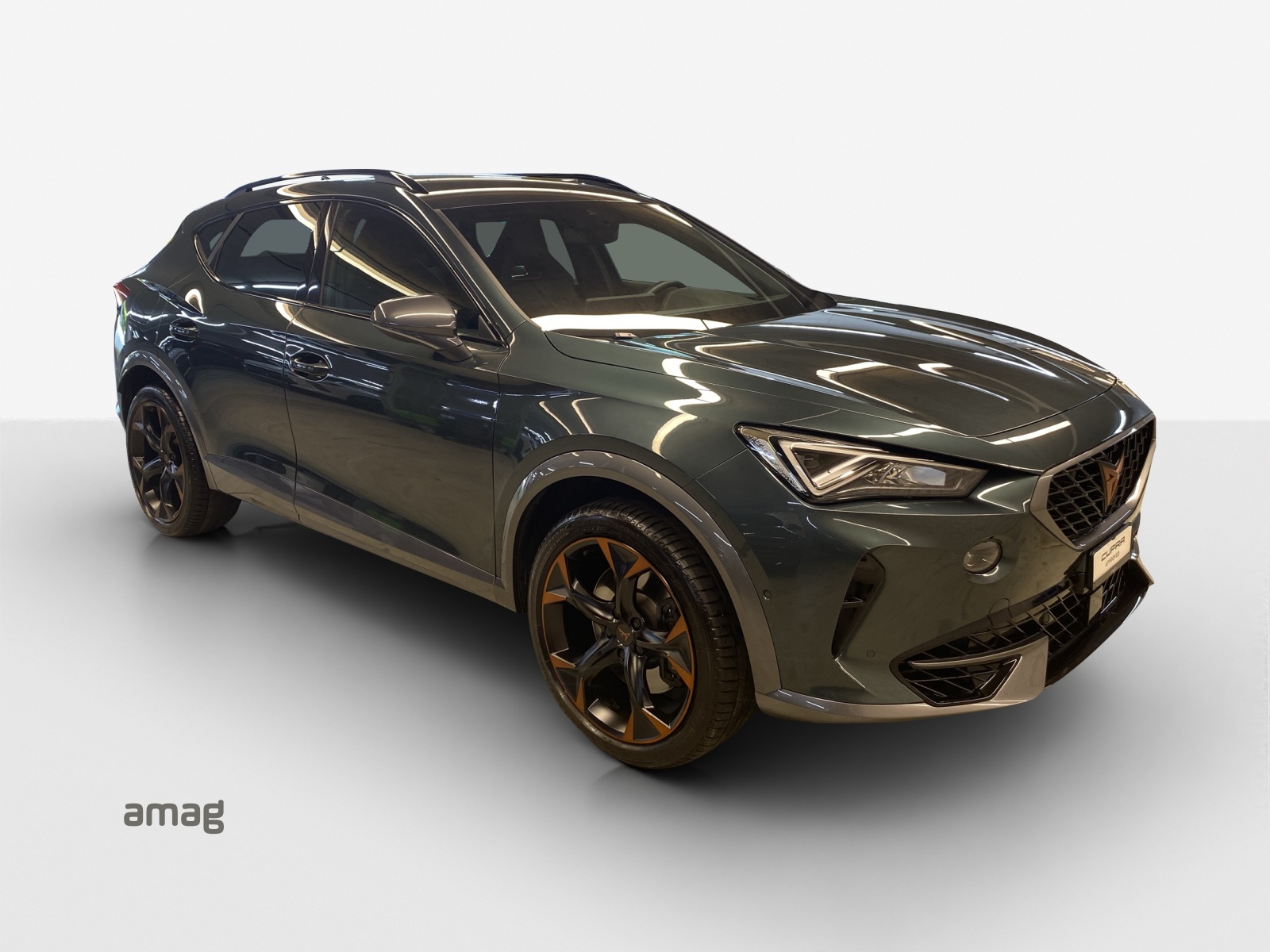 CUPRA Formentor 2.0TSI VZ 4Drive DSG-image-5