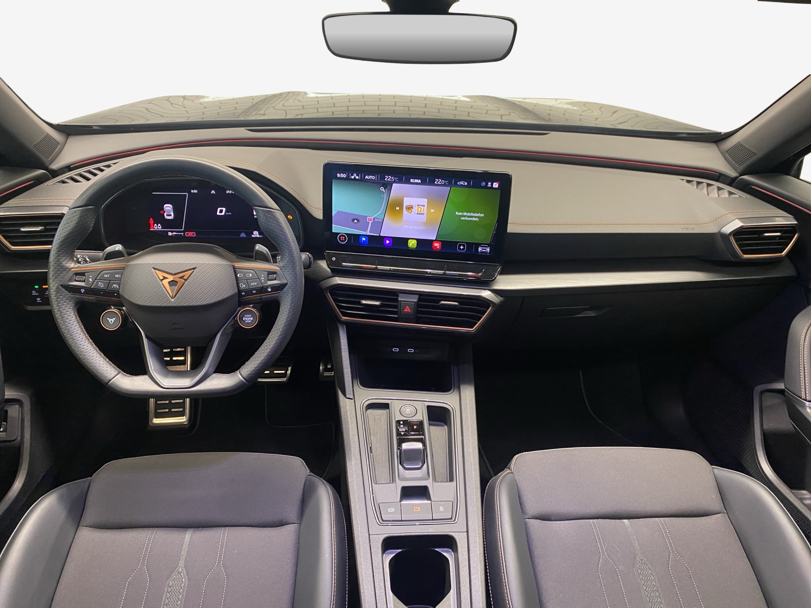 CUPRA Formentor 2.0TSI VZ 4Drive DSG-image-8
