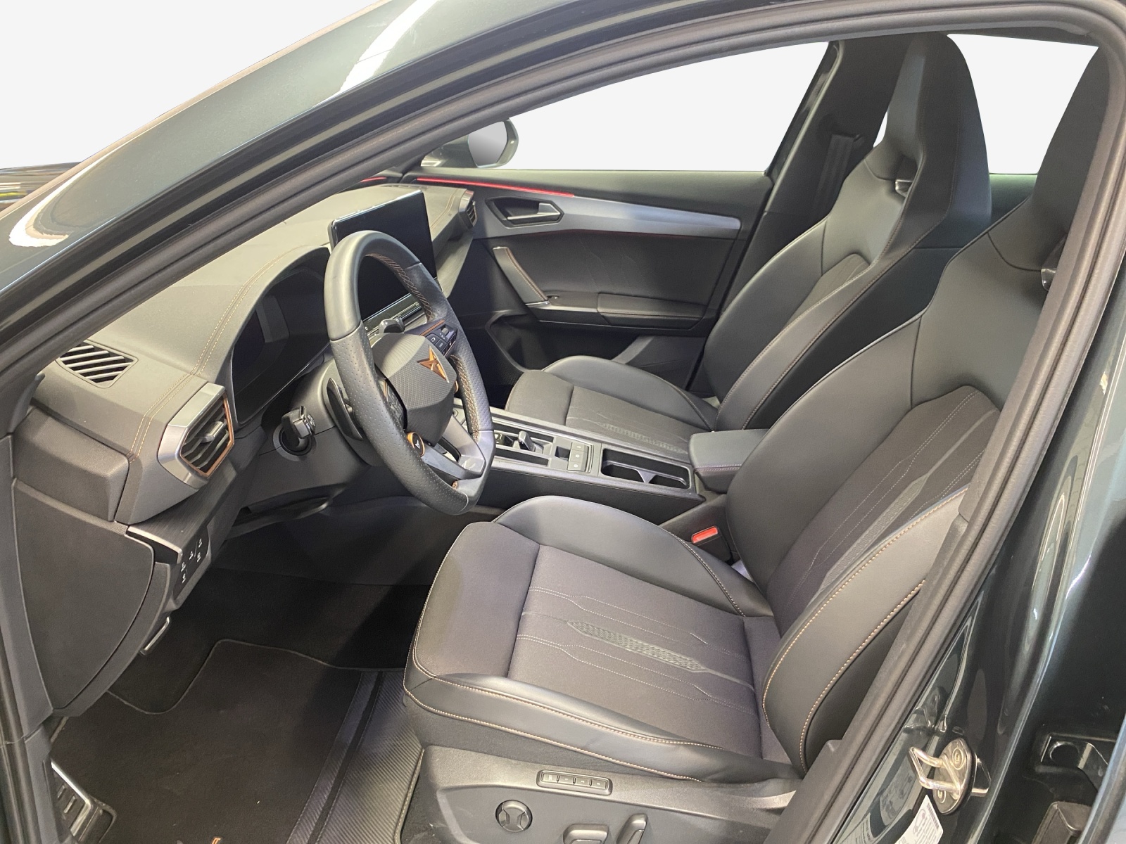 CUPRA Formentor 2.0TSI VZ 4Drive DSG-image-7