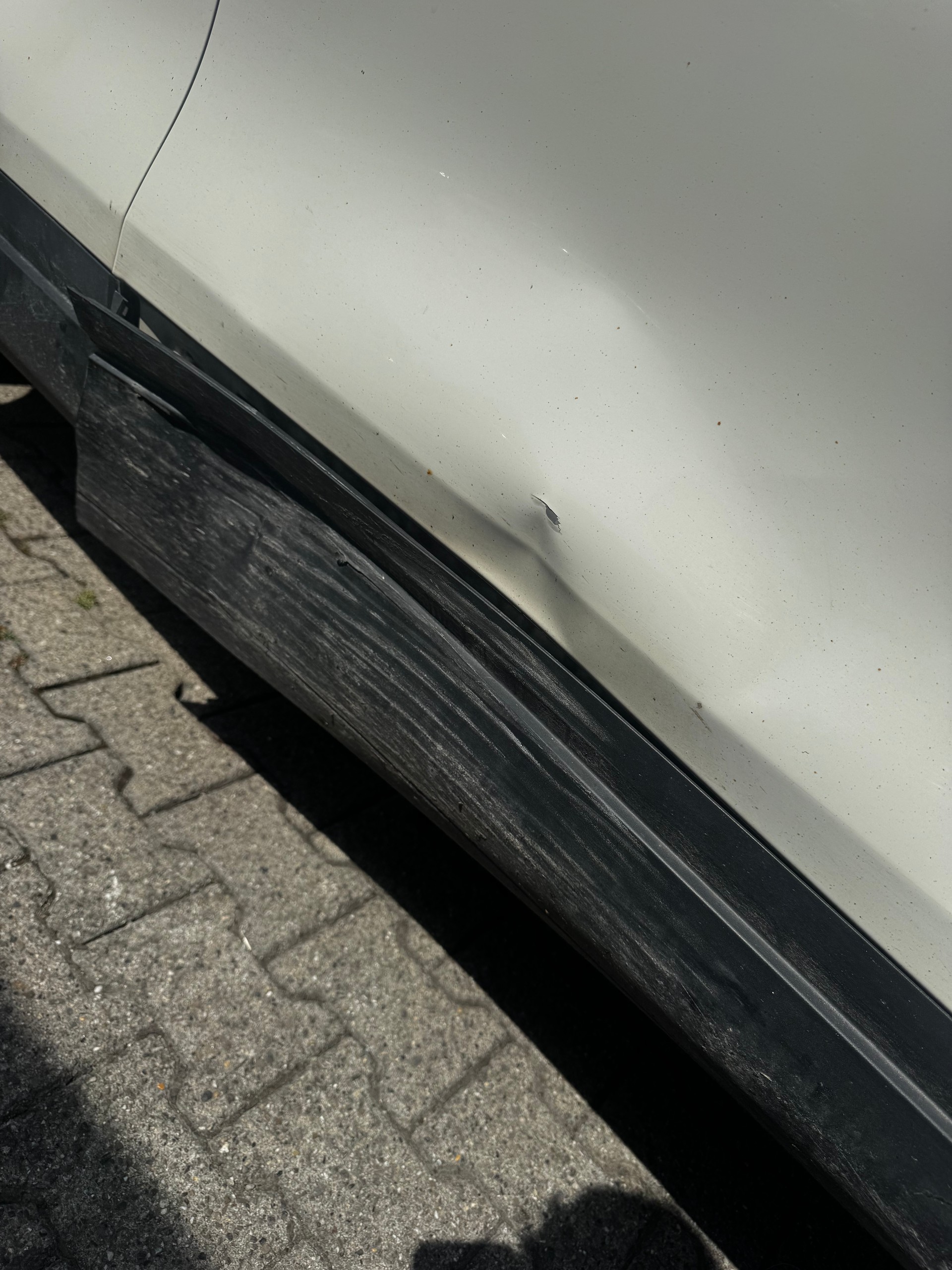 VW Touareg 3.0 TDI BlueMotion Technology Tiptronic-image-10