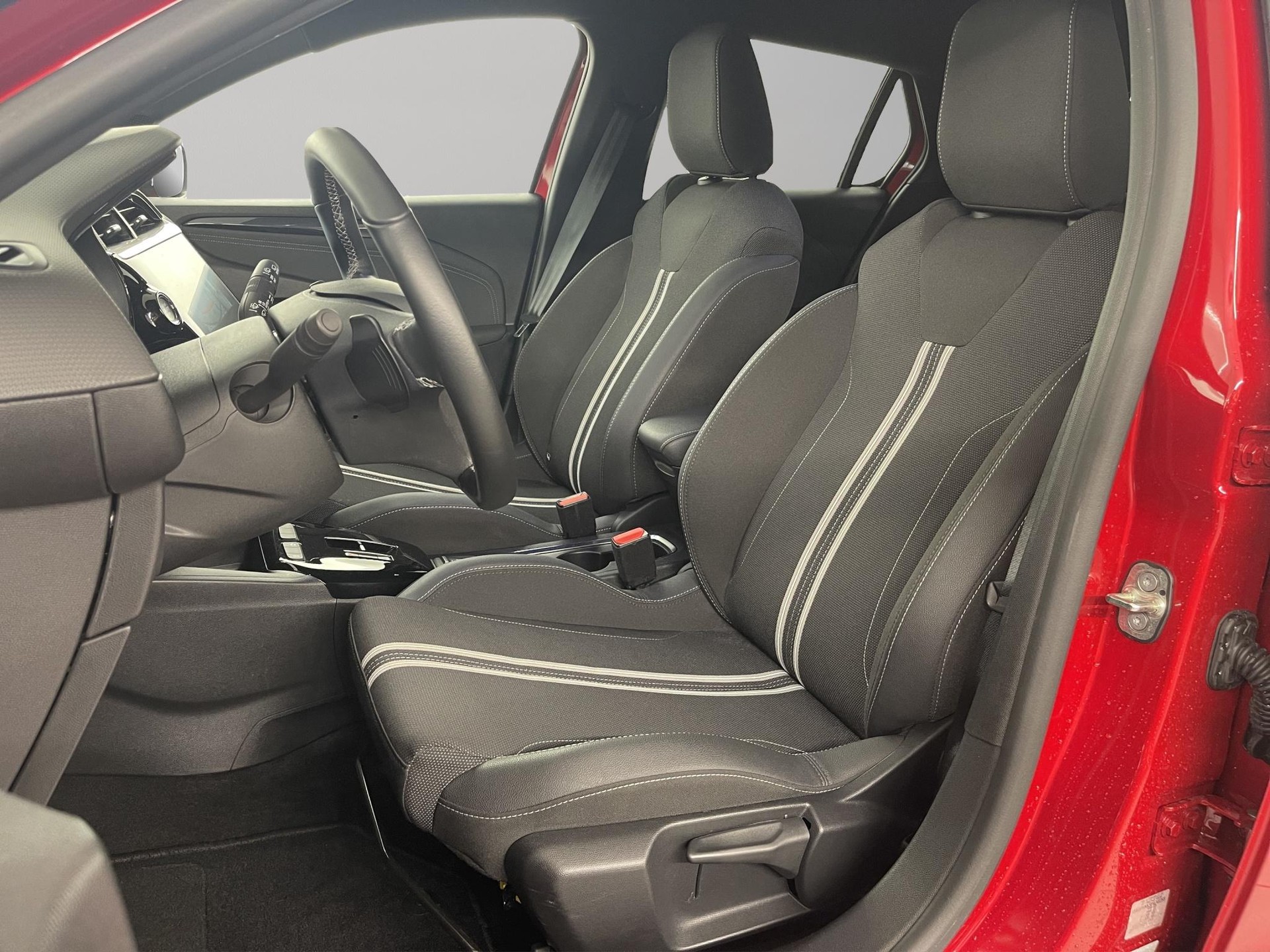 OPEL Corsa 1.2 T GS-image-5