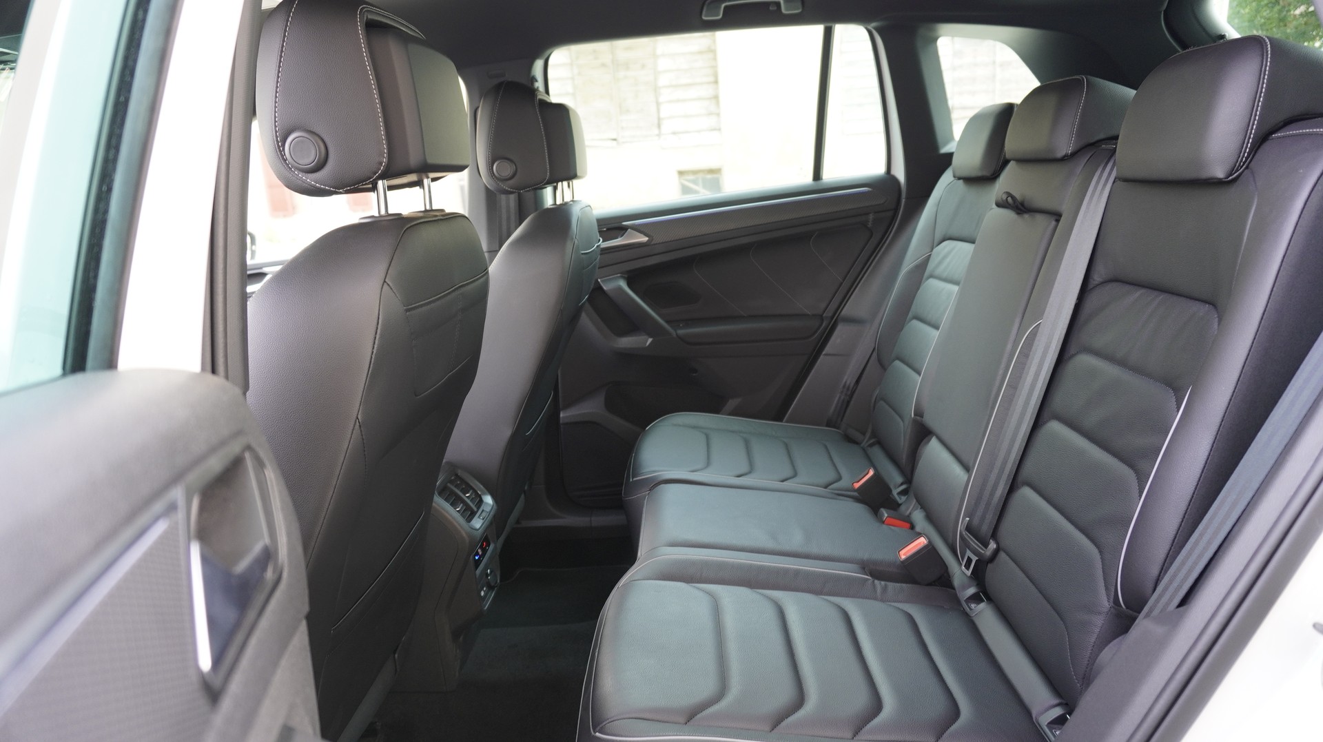 VW Tiguan 2.0TSI R-Line 4Motion DSG-image-4