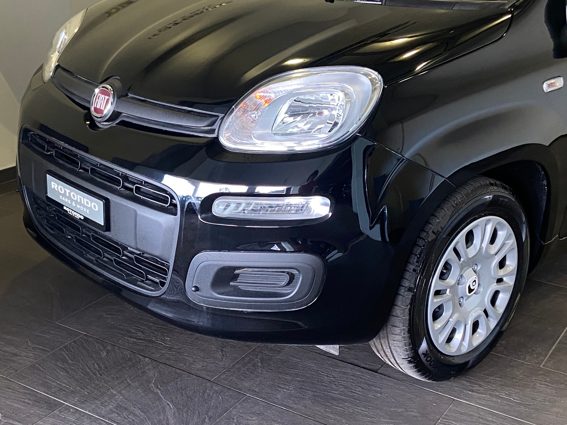 FIAT Panda 1.0 MHEV City-showroom-element-2