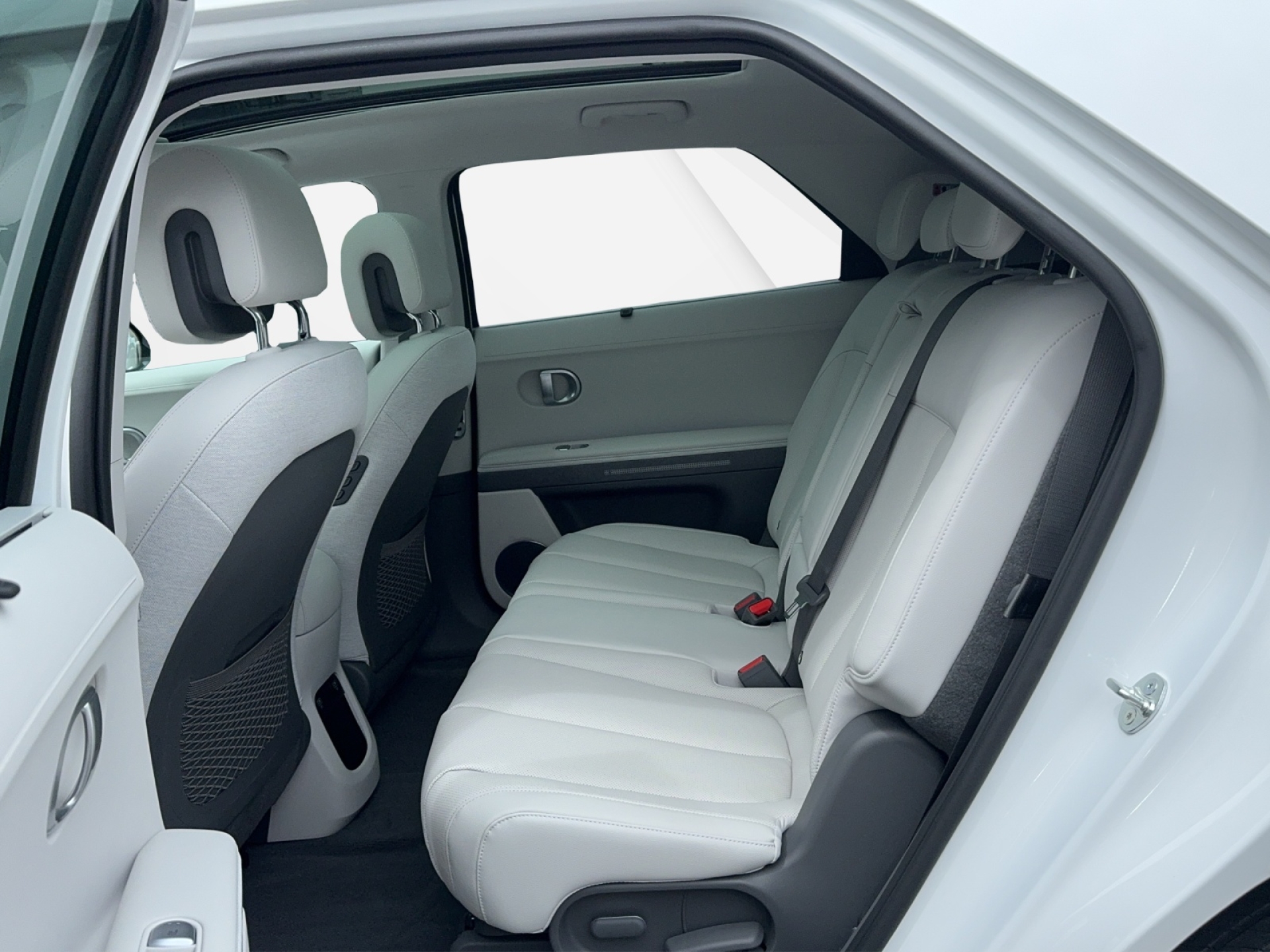 HYUNDAI Ioniq 5 Vertex 4WD 77 kWh-image-7