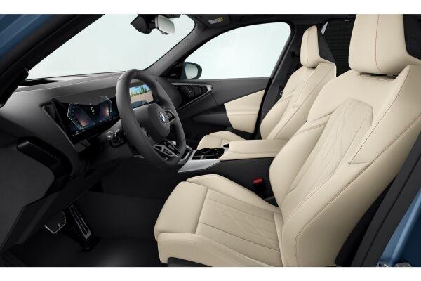BMW X3 20d xDrive-image-2