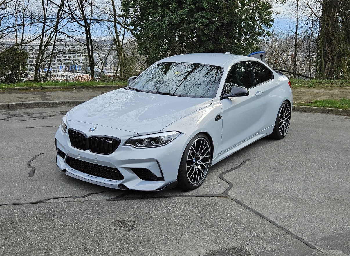 BMW M2 Competition Drivelogic-image-10