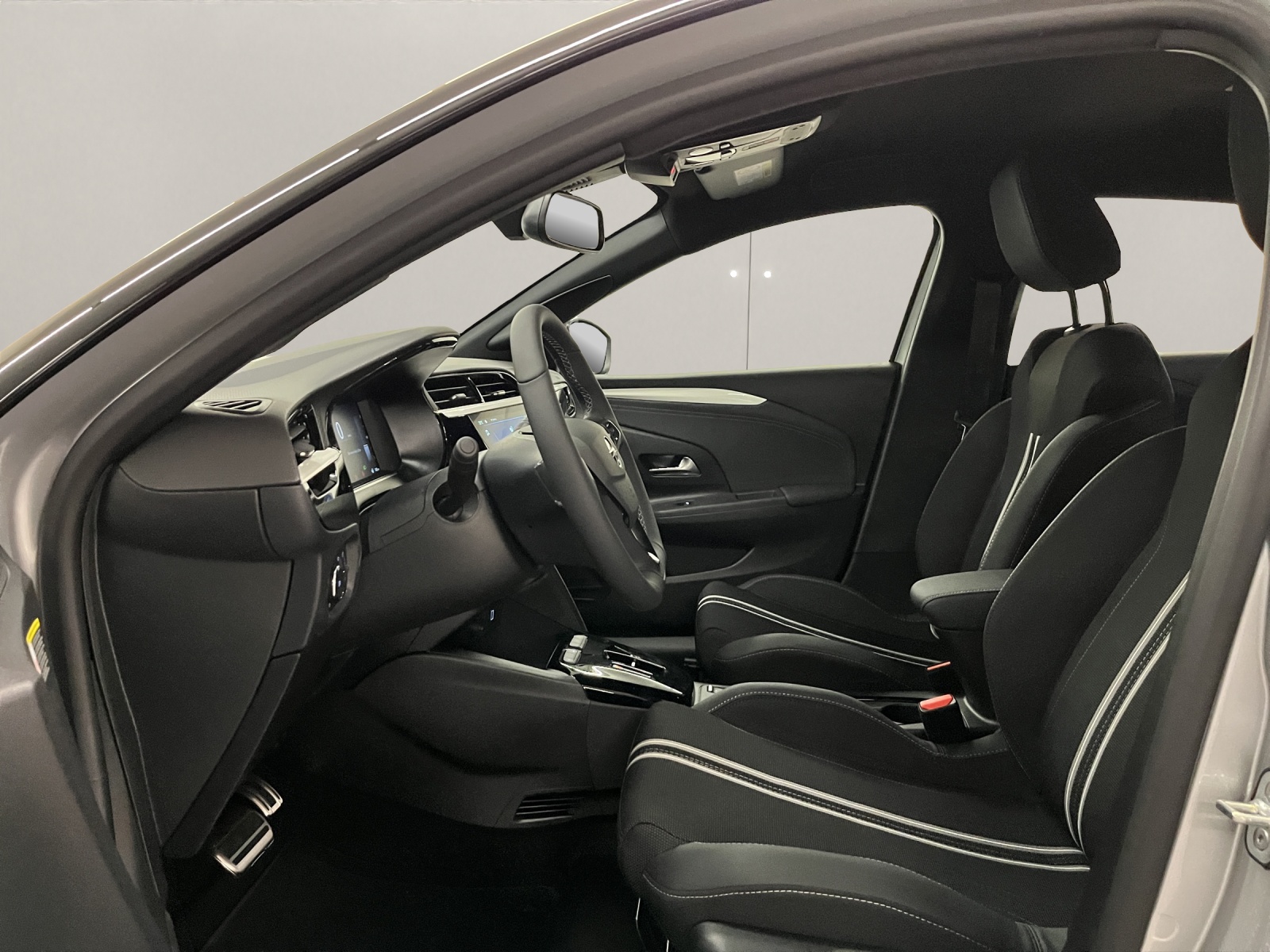 OPEL Corsa 1.2 T Hybrid Viva-image-6