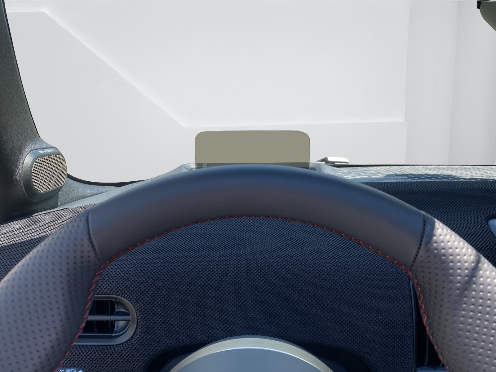 MINI Cabrio F67 2.0i John Cooper Works-image-18