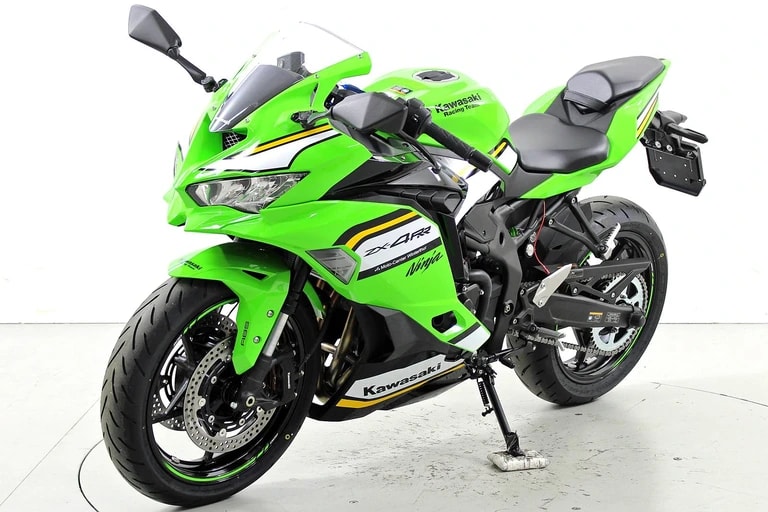 KAWASAKI Ninja ZX-4RR SC-Project-image-2