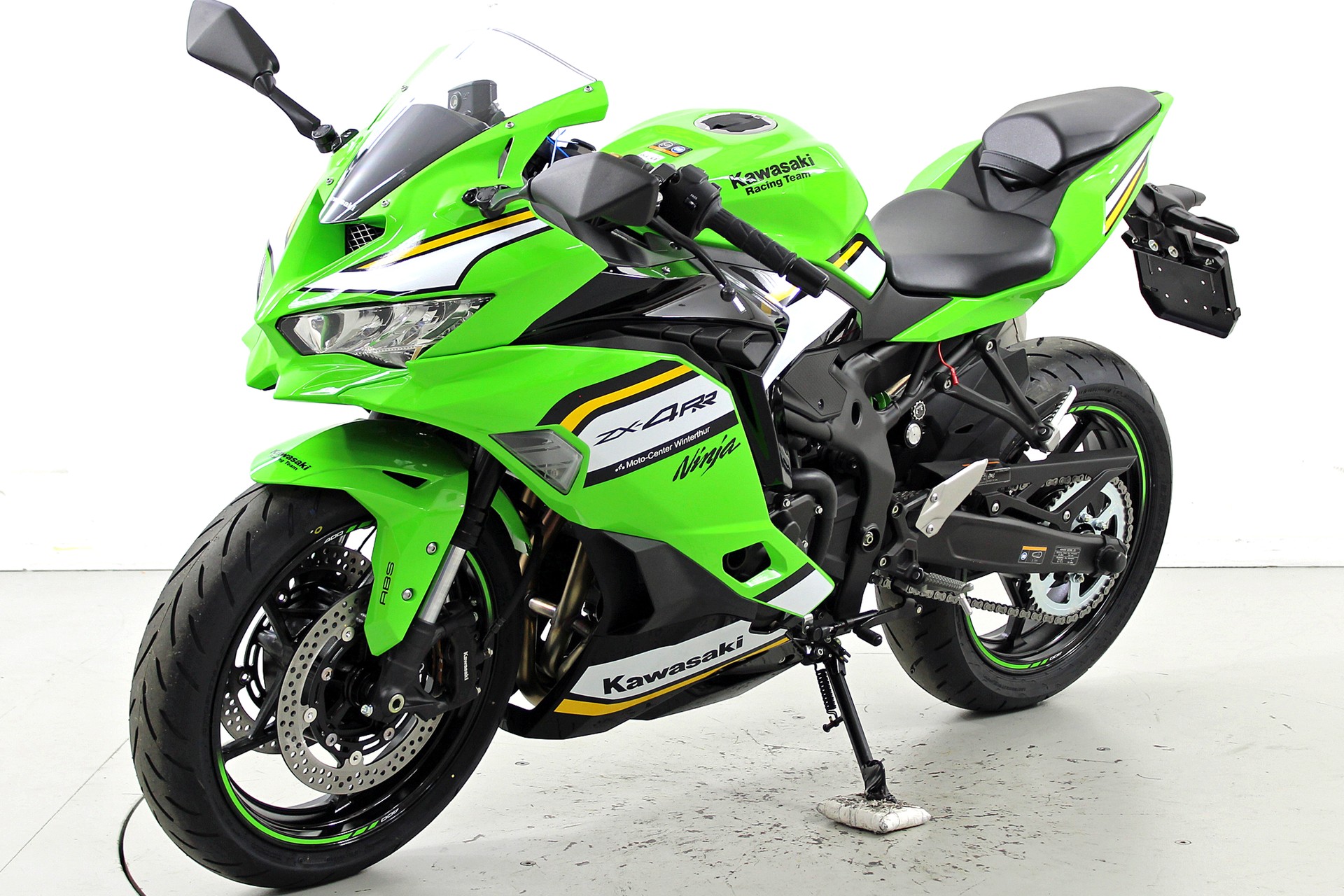 KAWASAKI Ninja ZX-4RR SC-Project-showroom-element-2