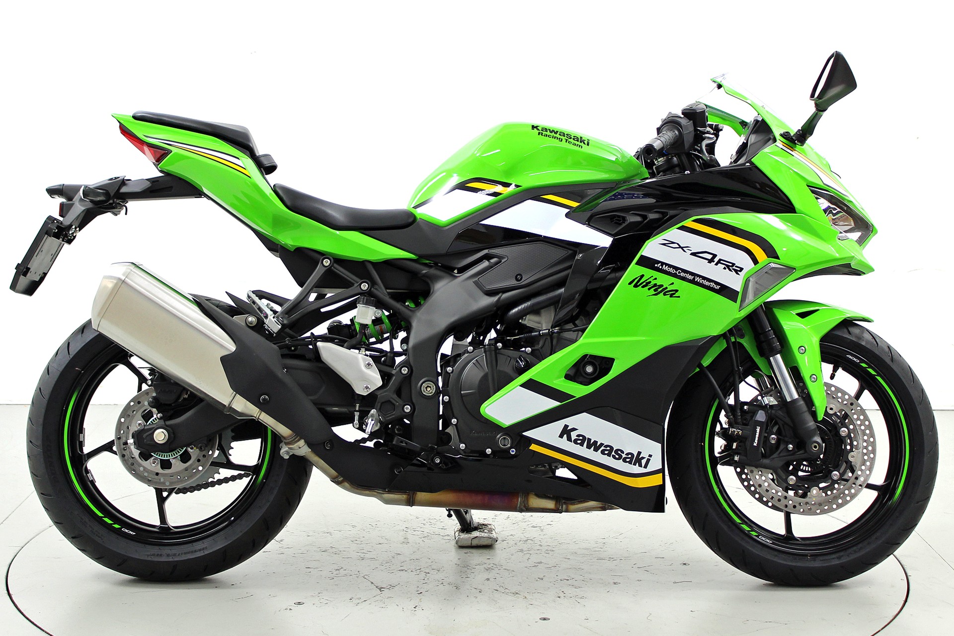 KAWASAKI Ninja ZX-4RR SC-Project-showroom-element-3