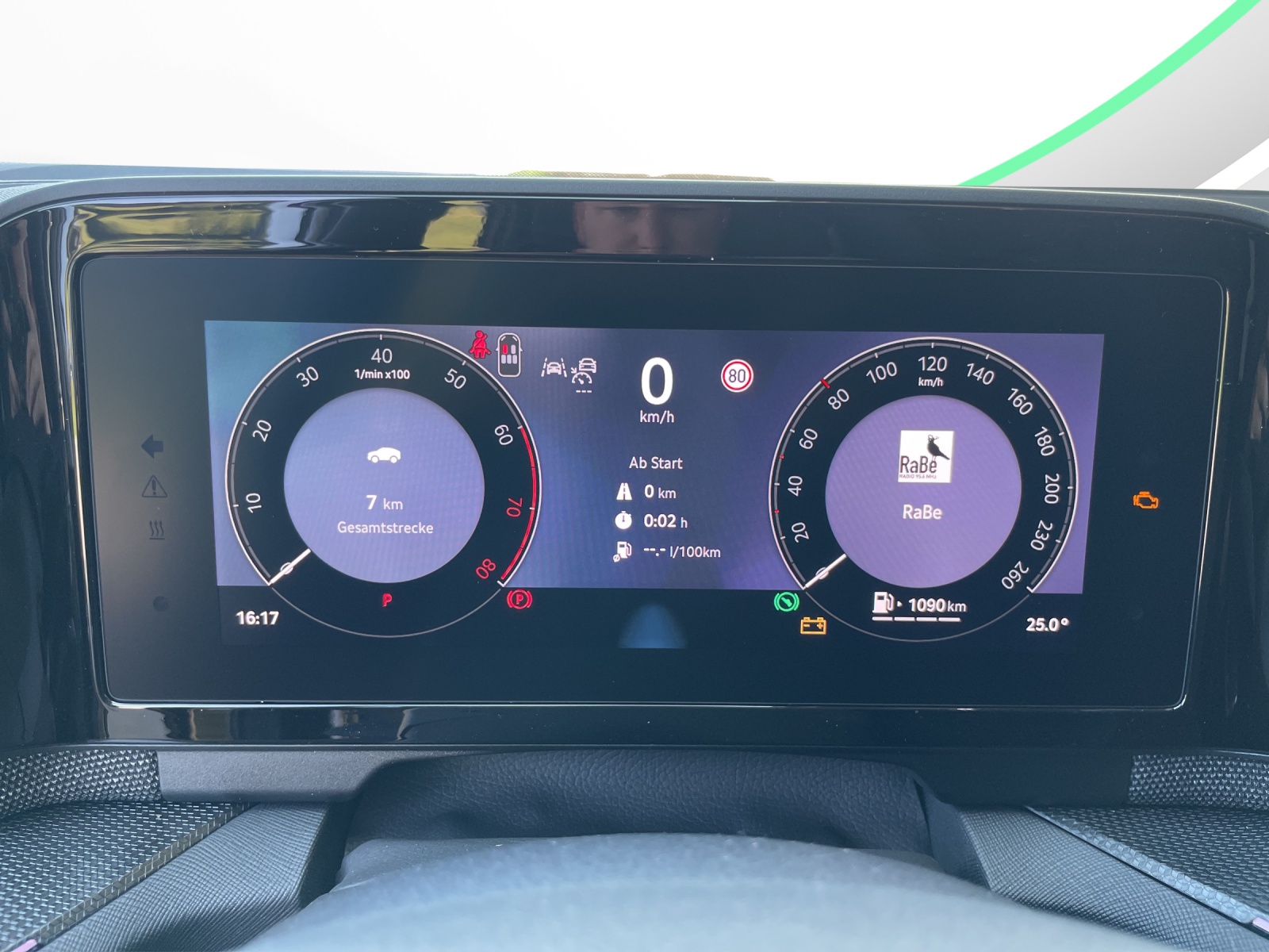 SKODA Kodiaq 2.0 TSI Dynamic 4x4-image-8
