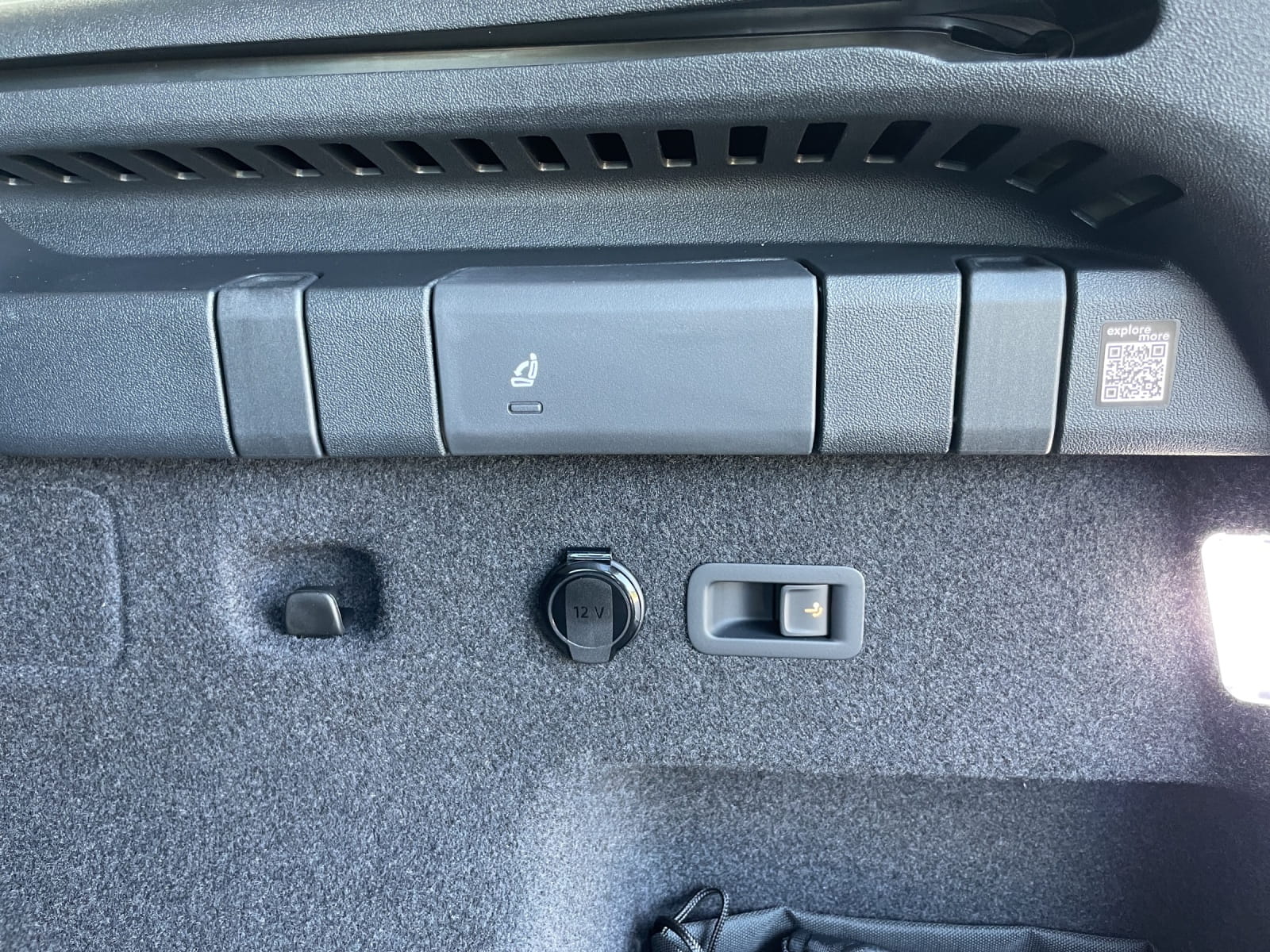 SKODA Kodiaq 2.0 TSI Dynamic 4x4-image-15