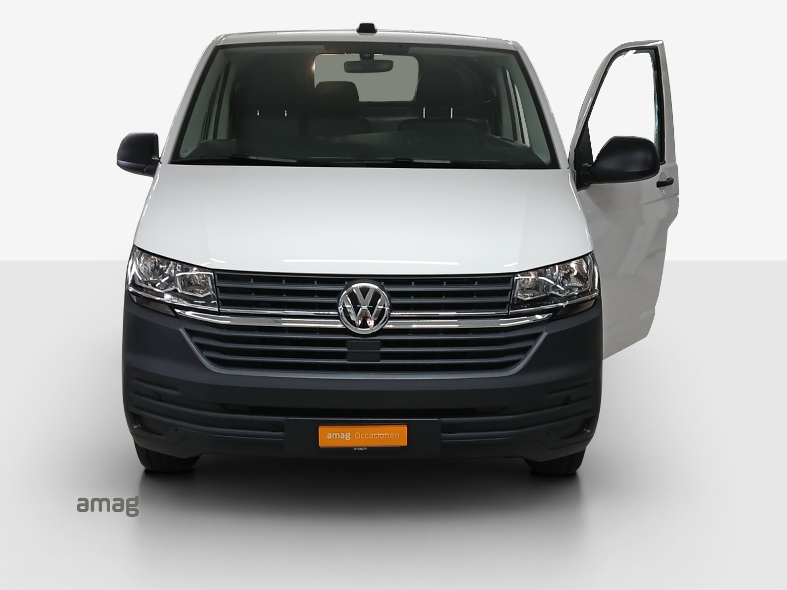 VW T6.1 2.0 TDI-image-6