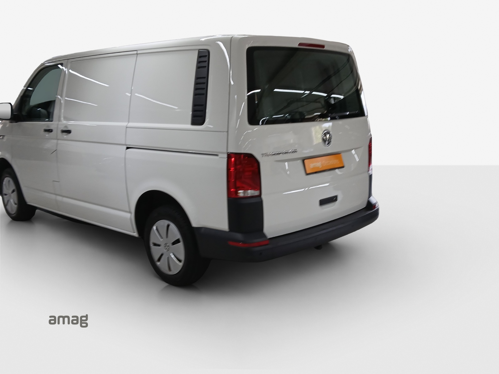 VW T6.1 2.0 TDI-image-2