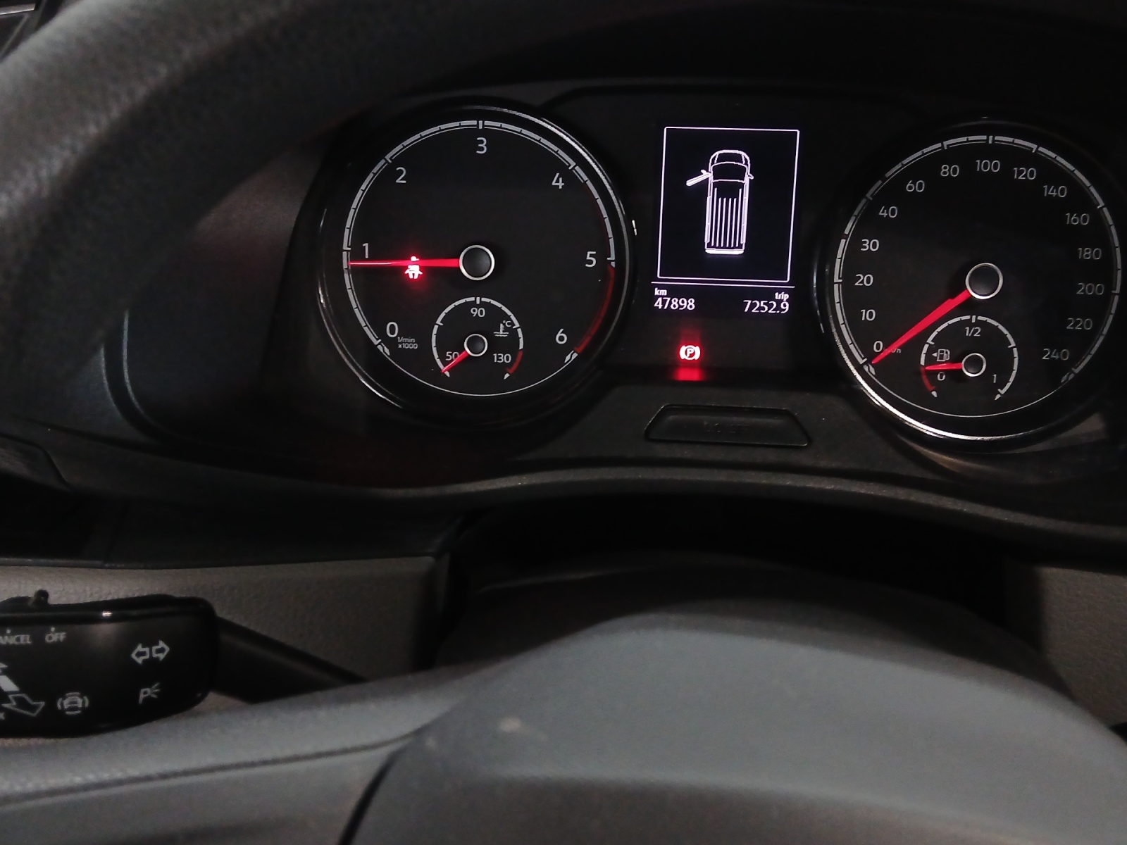 VW T6.1 2.0 TDI-image-15