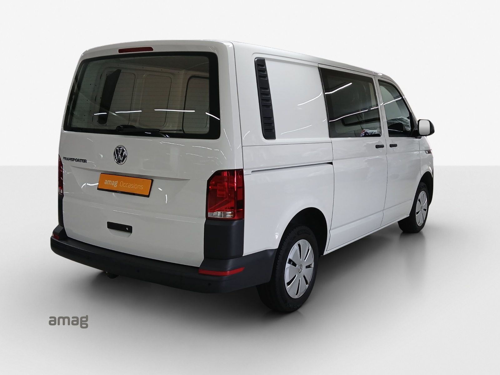 VW T6.1 2.0 TDI-image-4