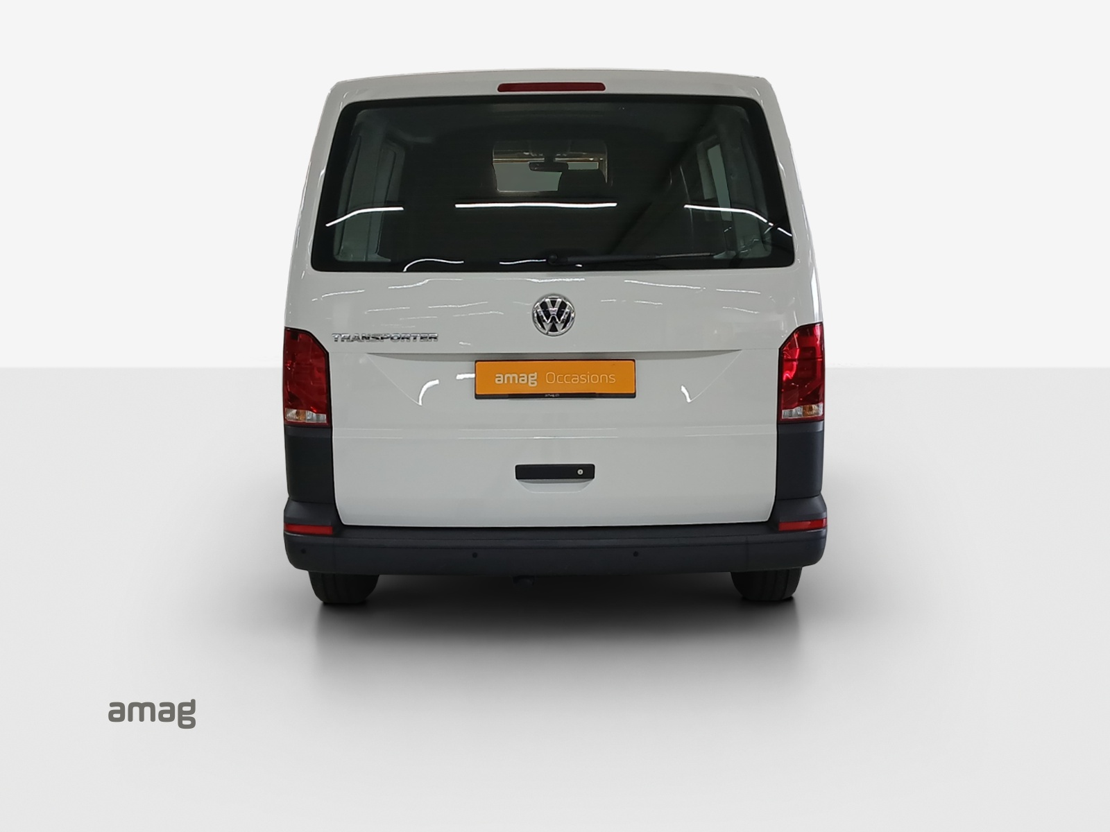 VW T6.1 2.0 TDI-image-3