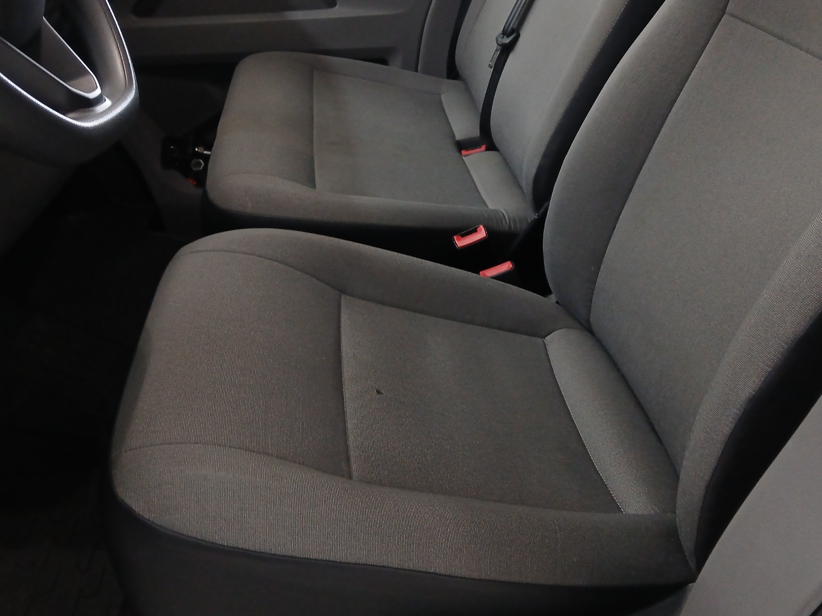VW T6.1 2.0 TDI-image-11