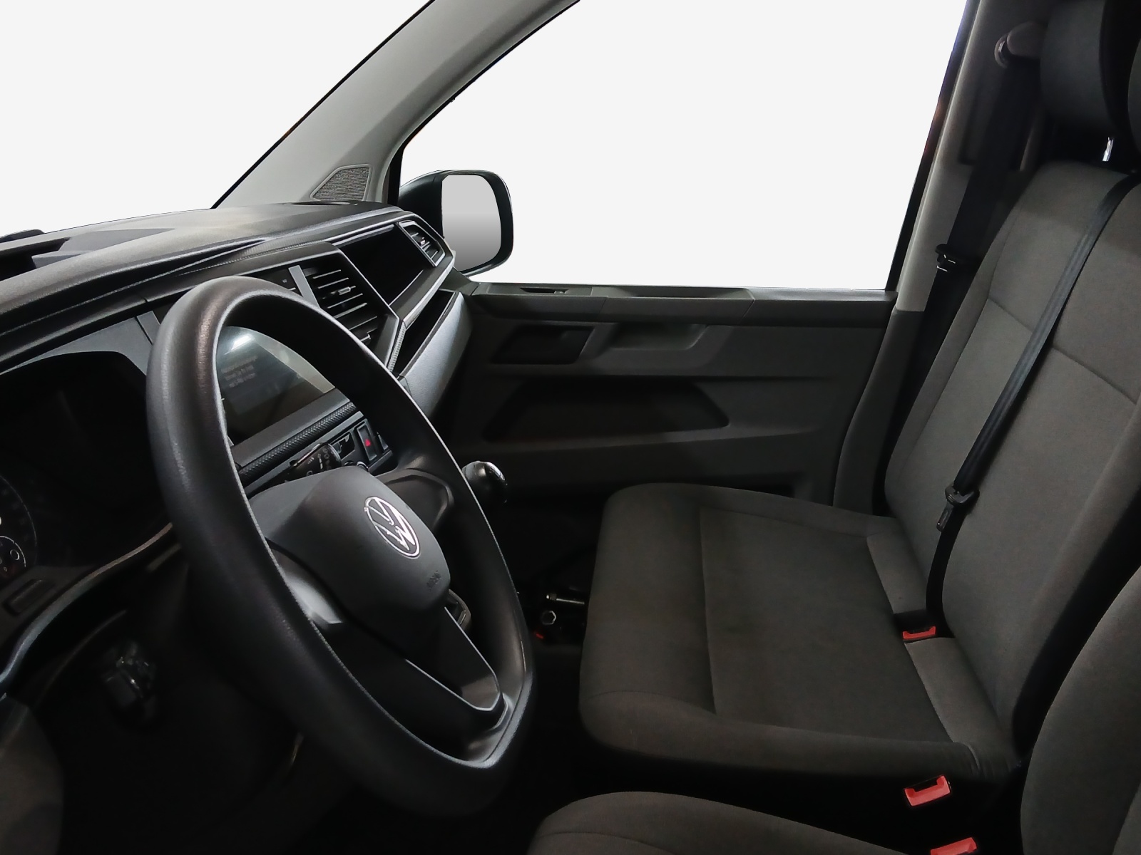 VW T6.1 2.0 TDI-image-7