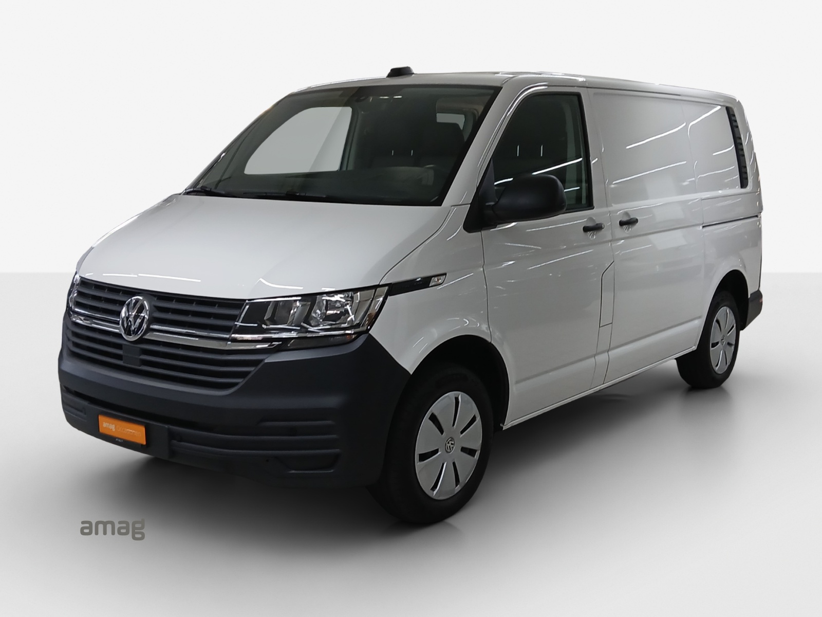 VW T6.1 2.0 TDI-image-0