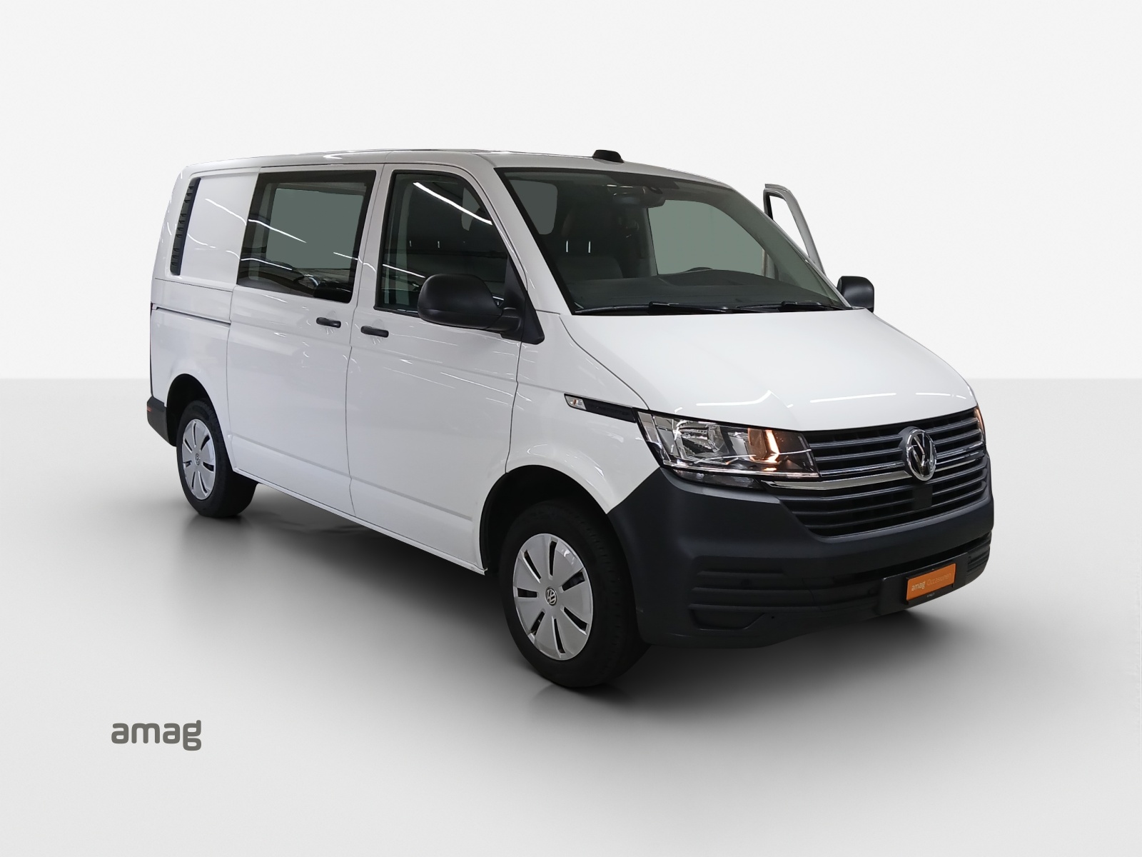 VW T6.1 2.0 TDI-image-5