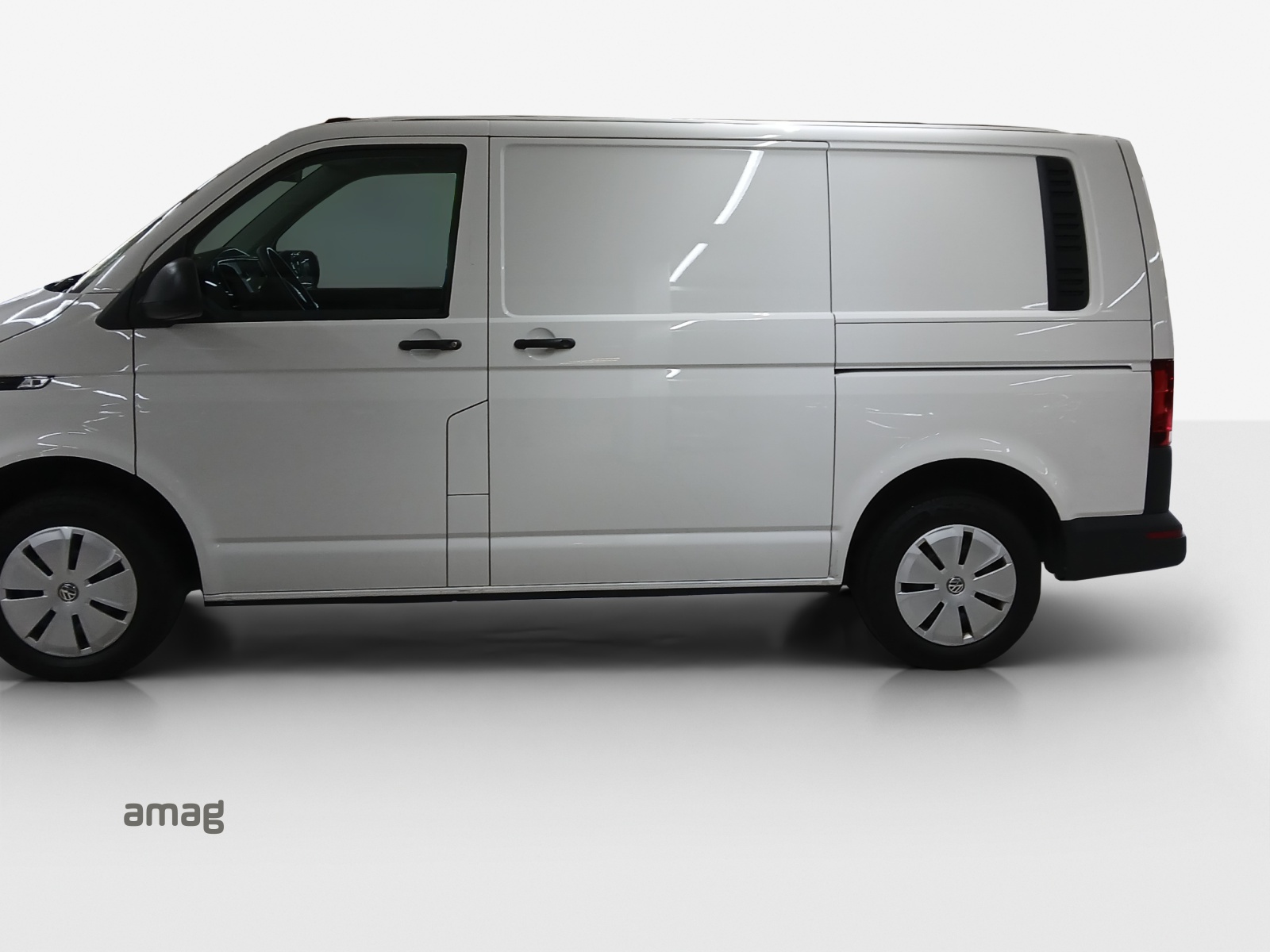 VW T6.1 2.0 TDI-image-1
