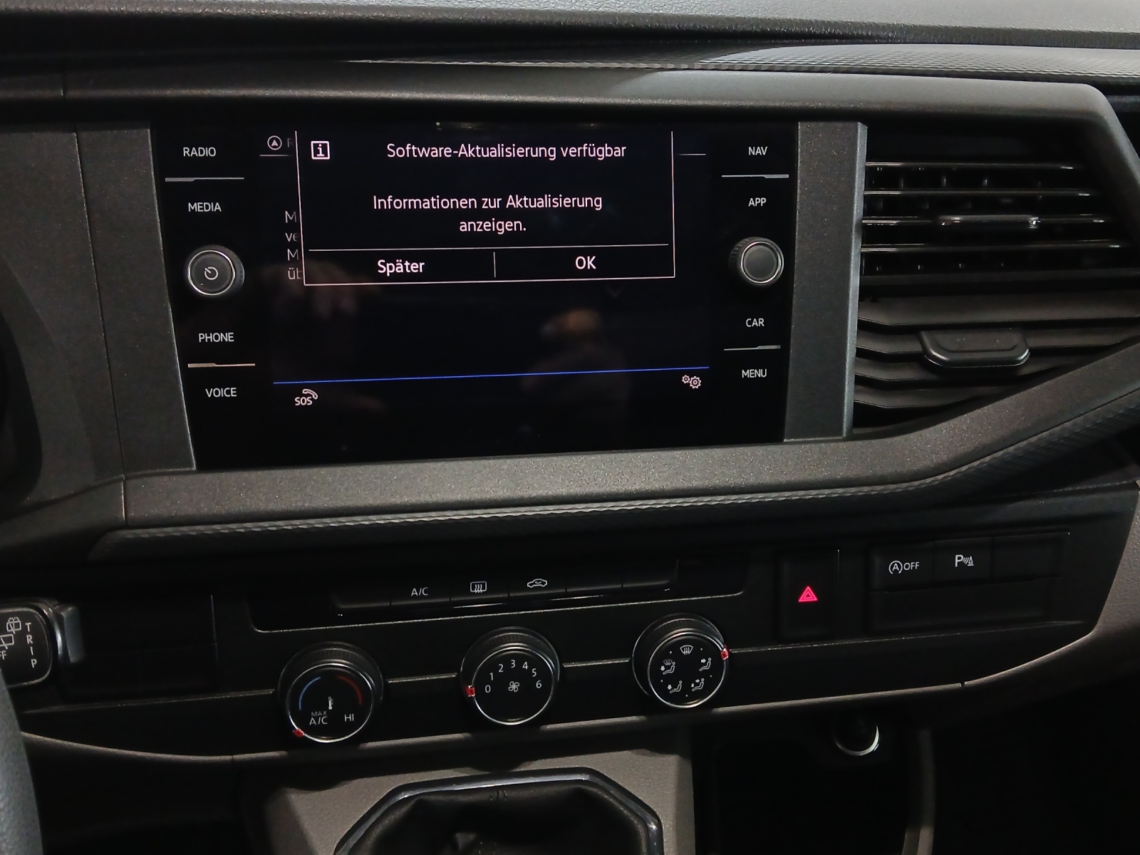 VW T6.1 2.0 TDI-image-10