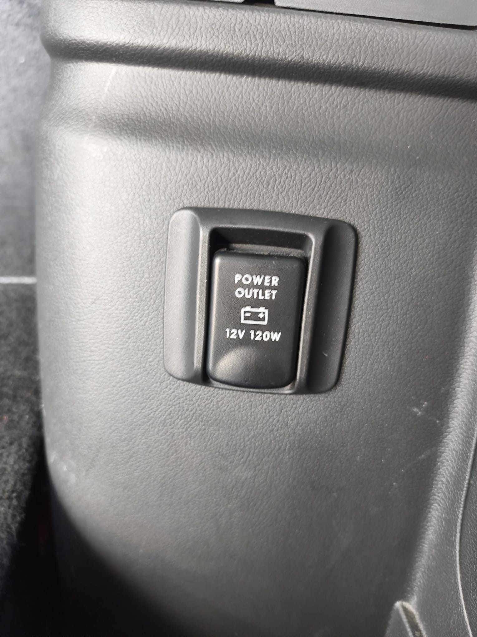 MITSUBISHI Outlander 2.4 PHEV Style 4WD Automatic-image-22