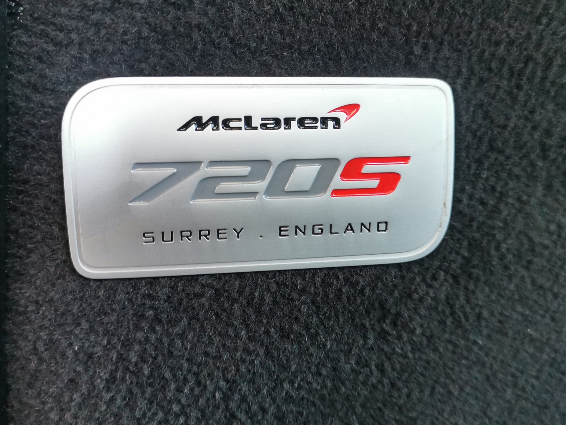 McLAREN 720S-image-10