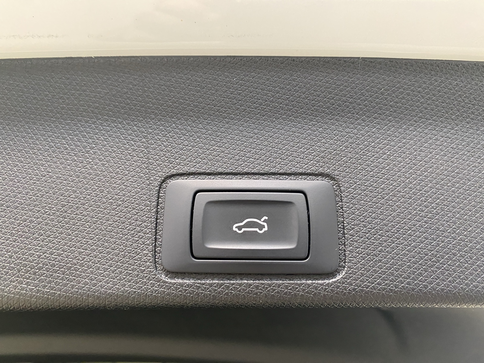 CUPRA Terramar 2.0 TSI DSG 4Drive VZ-image-14