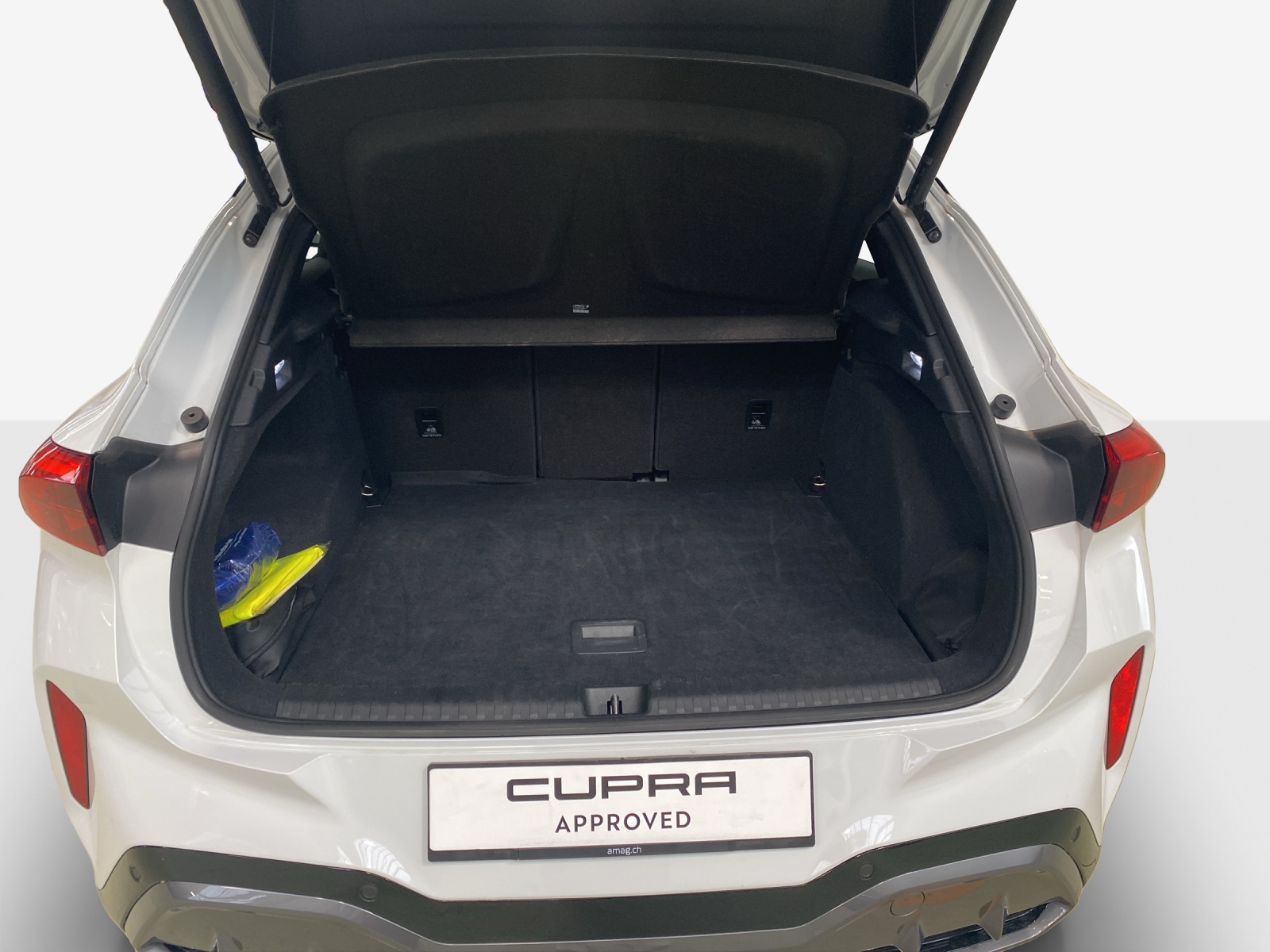 CUPRA Terramar 2.0 TSI DSG 4Drive VZ-image-12