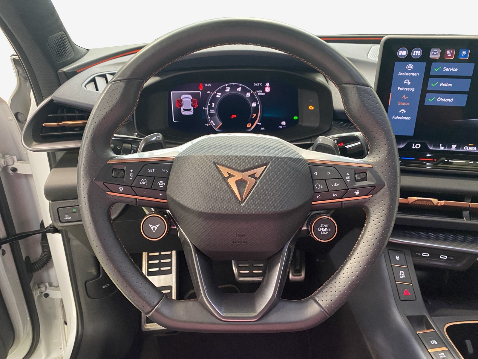 CUPRA Terramar 2.0 TSI DSG 4Drive VZ-image-9