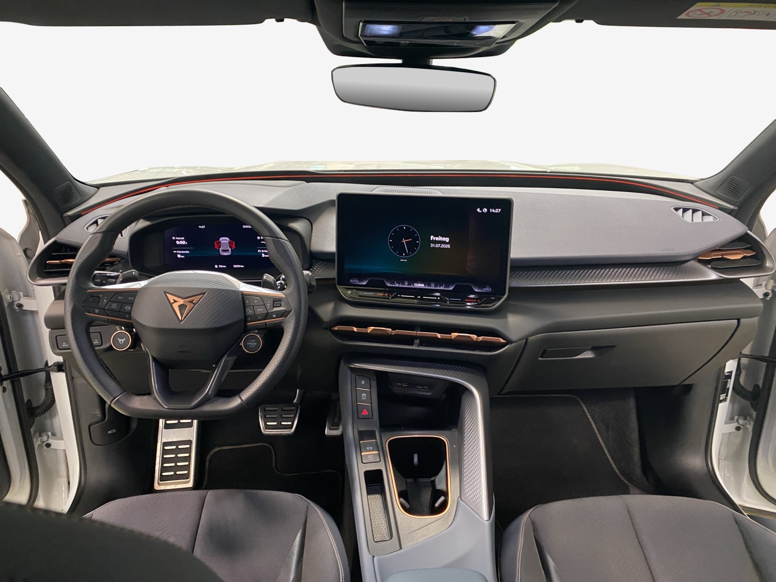 CUPRA Terramar 2.0 TSI DSG 4Drive VZ-image-8