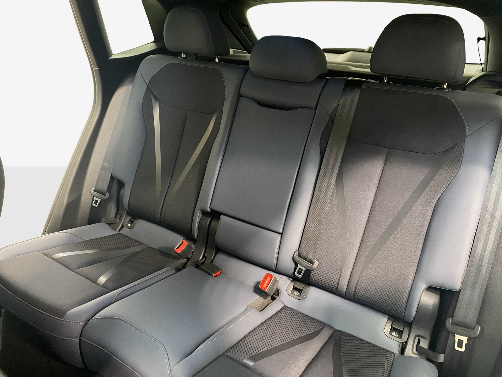 CUPRA Terramar 2.0 TSI DSG 4Drive VZ-image-11