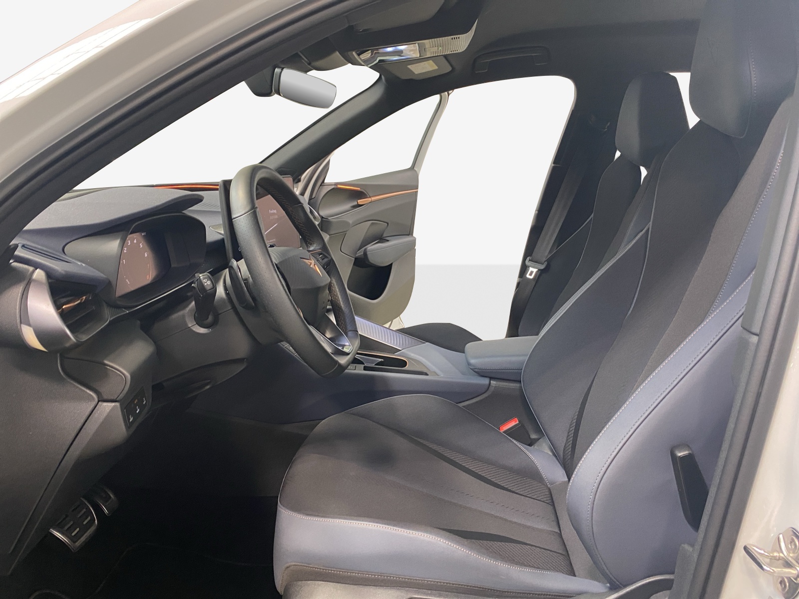 CUPRA Terramar 2.0 TSI DSG 4Drive VZ-image-7