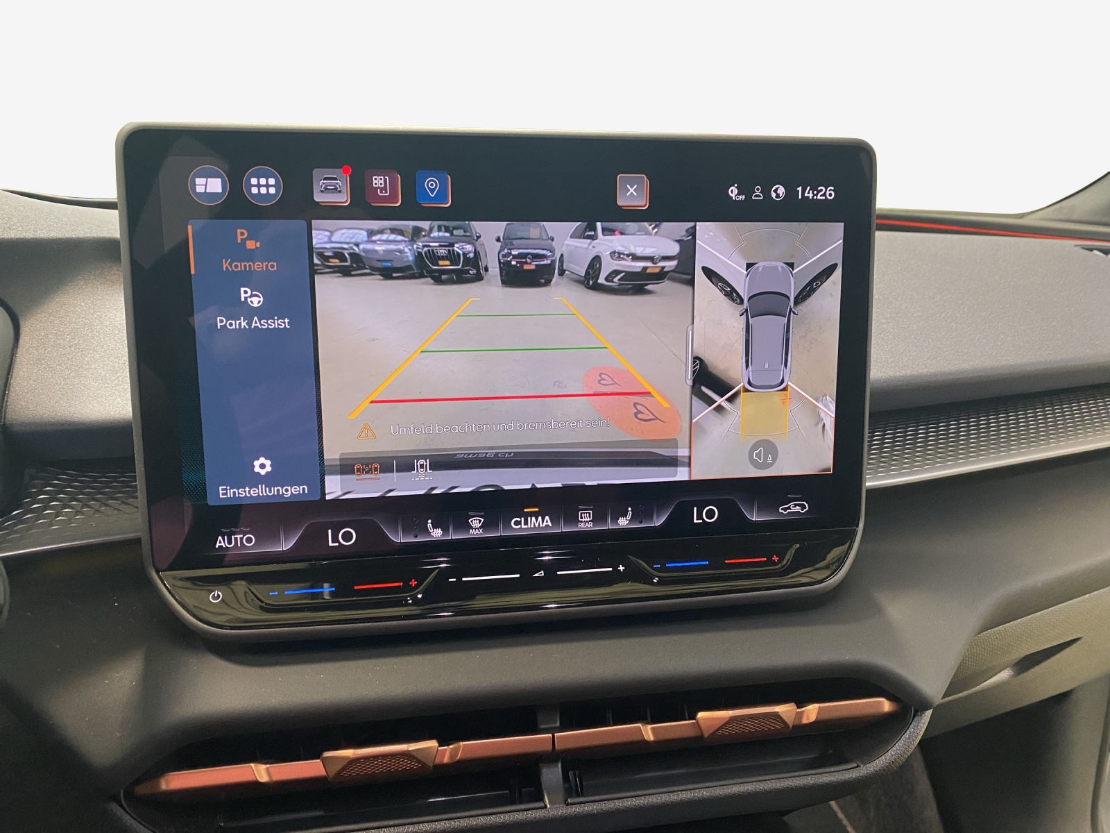 CUPRA Terramar 2.0 TSI DSG 4Drive VZ-image-13