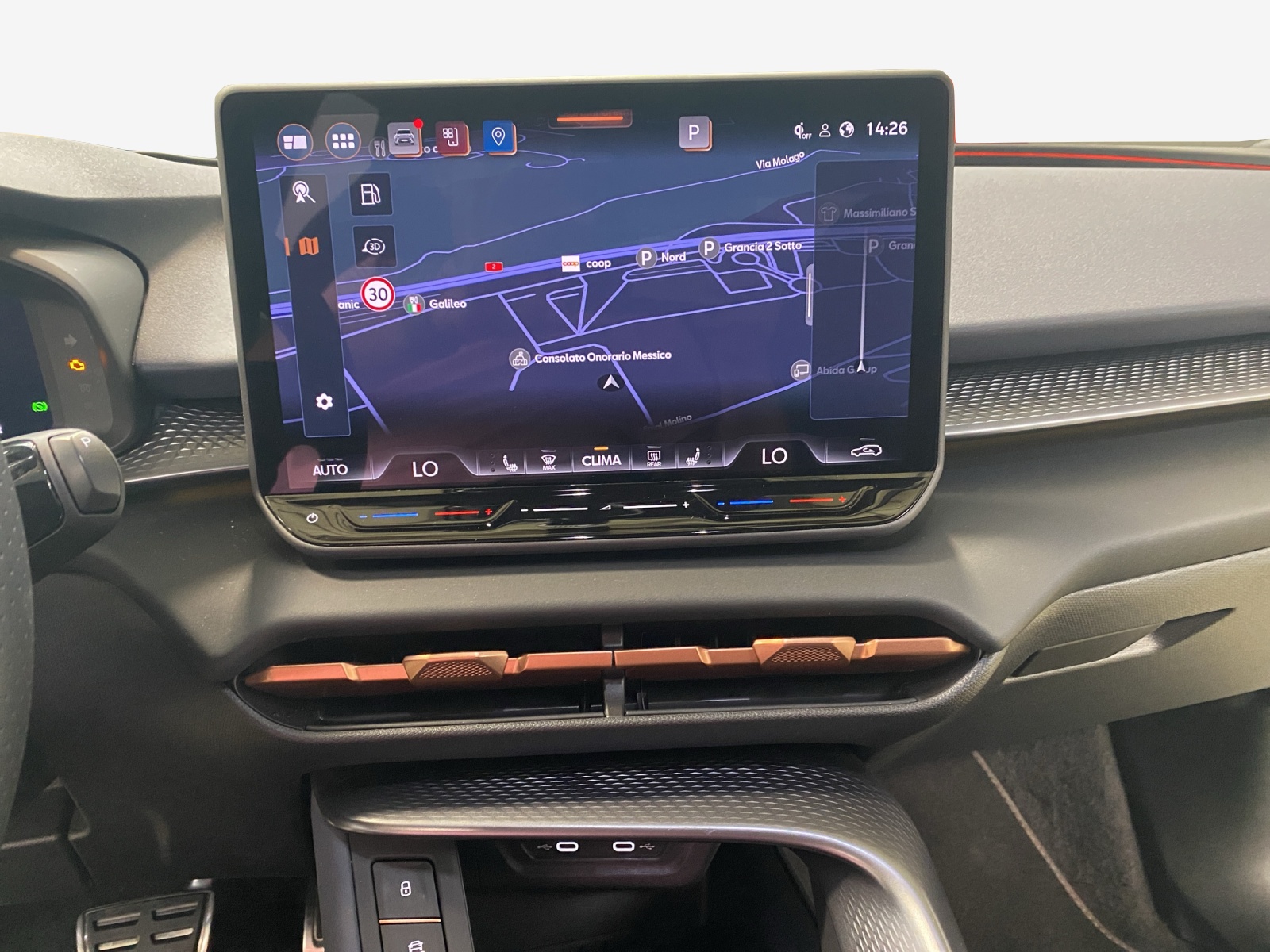 CUPRA Terramar 2.0 TSI DSG 4Drive VZ-image-10