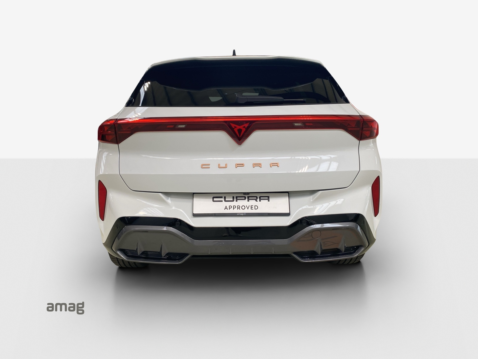 CUPRA Terramar 2.0 TSI DSG 4Drive VZ-image-3
