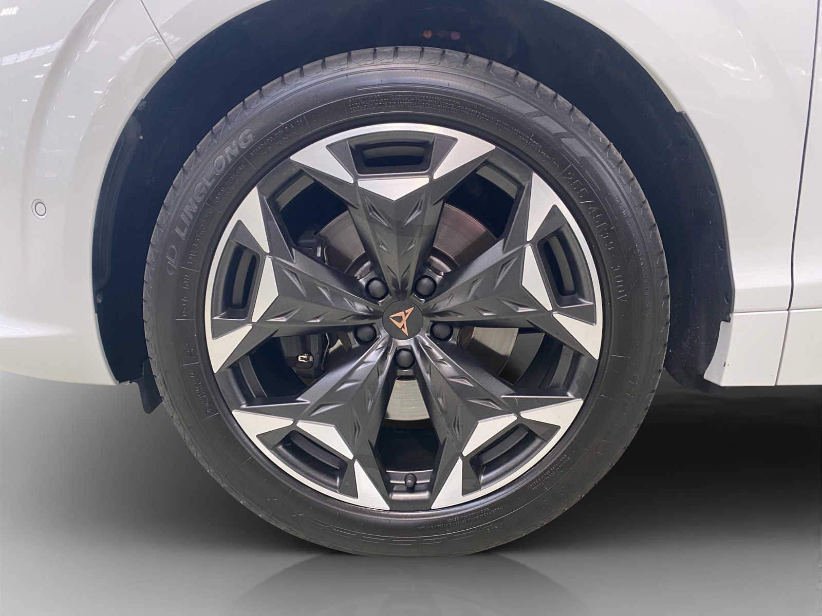 CUPRA Terramar 2.0 TSI DSG 4Drive VZ-image-15
